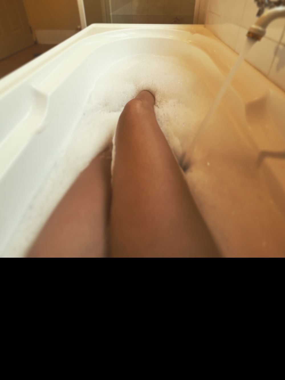 lovers2lovers OnlyFans profile picture