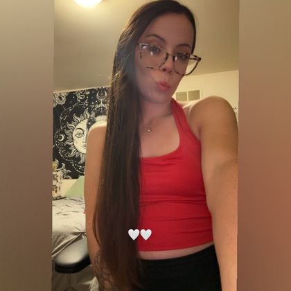 tattedmommy96 OnlyFans picture