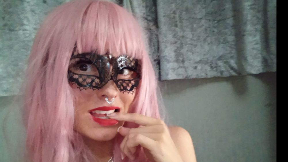 lunarchase OnlyFans profile picture