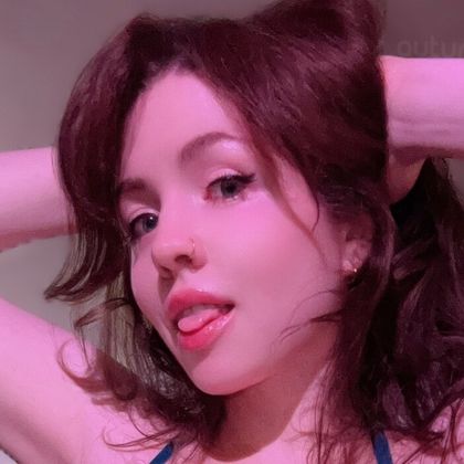 autumnvondoefree OnlyFans picture