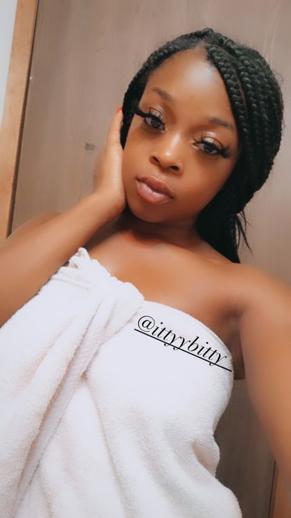 ittyybitty_ OnlyFans picture