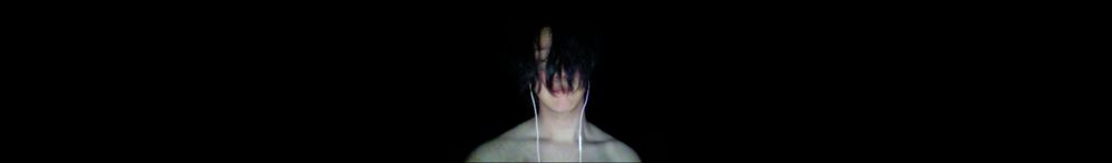 chrisshepard OnlyFans profile picture
