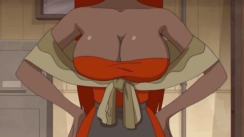 mamiwynter OnlyFans profile picture