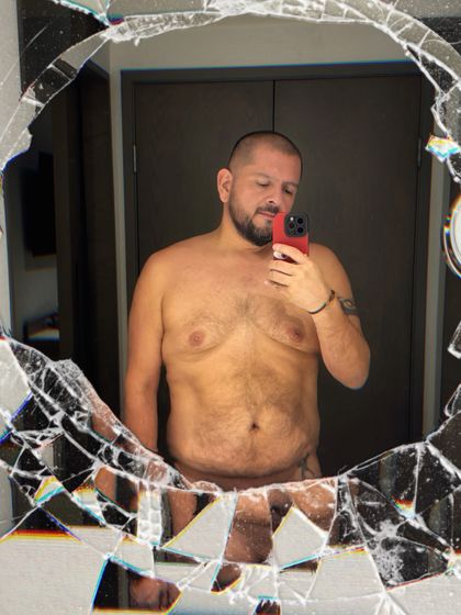 juanchochis_ OnlyFans picture