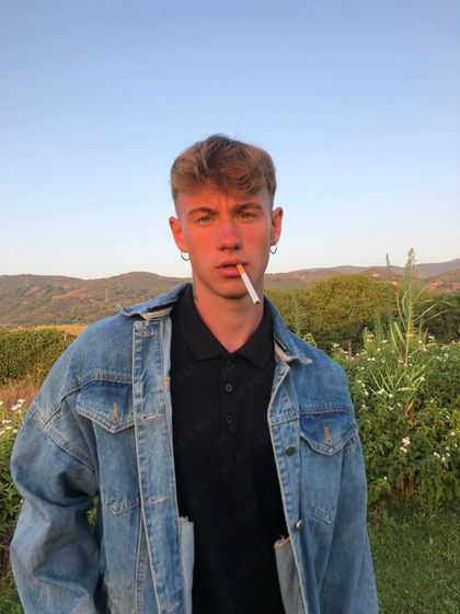 i_gabor OnlyFans picture
