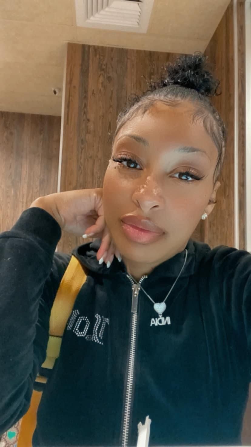 indiaalovee OnlyFans profile picture