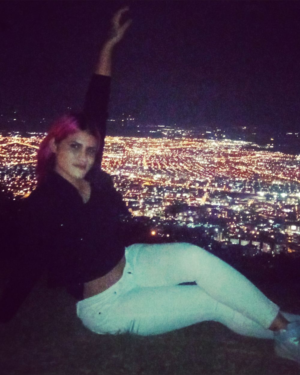 arielbelfly OnlyFans profile picture