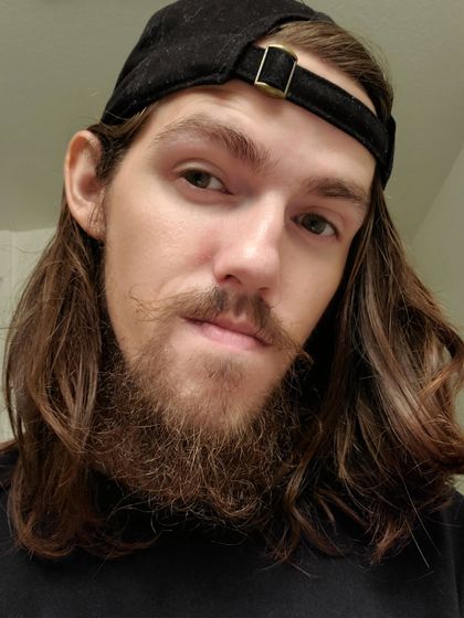dawnmaster666 OnlyFans picture