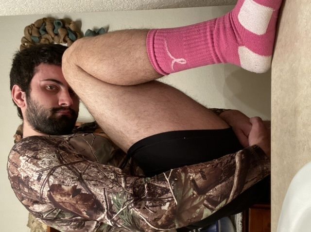 u115589003 OnlyFans profile picture