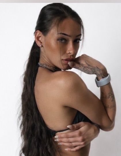 imlyrarose OnlyFans picture