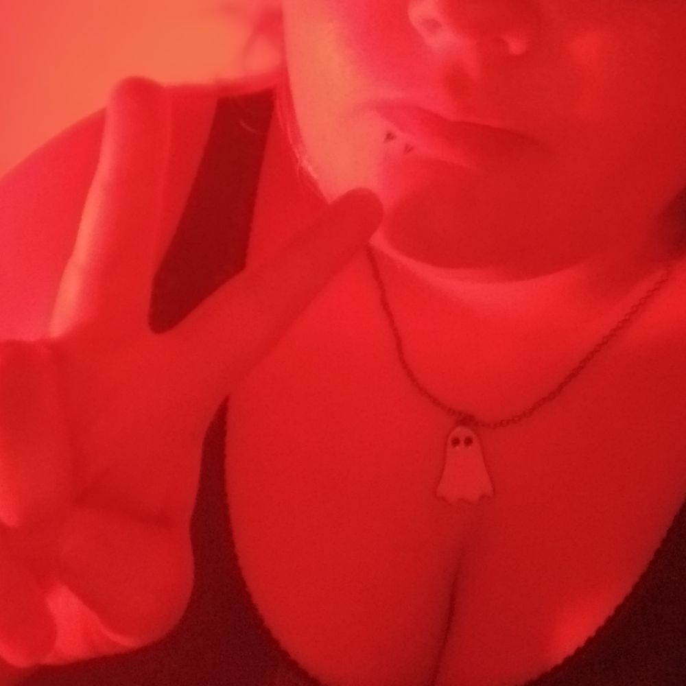 obsidian_eclipse OnlyFans profile picture