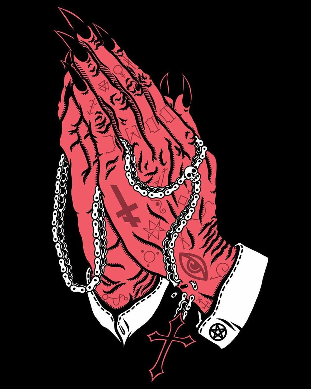 mr.smiith OnlyFans profile picture