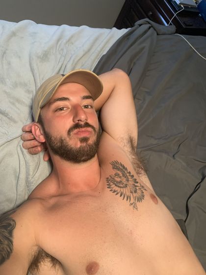 evanhall706 OnlyFans picture