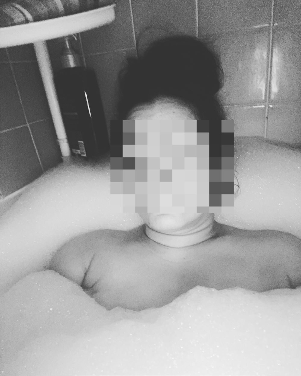 latina89 OnlyFans profile picture