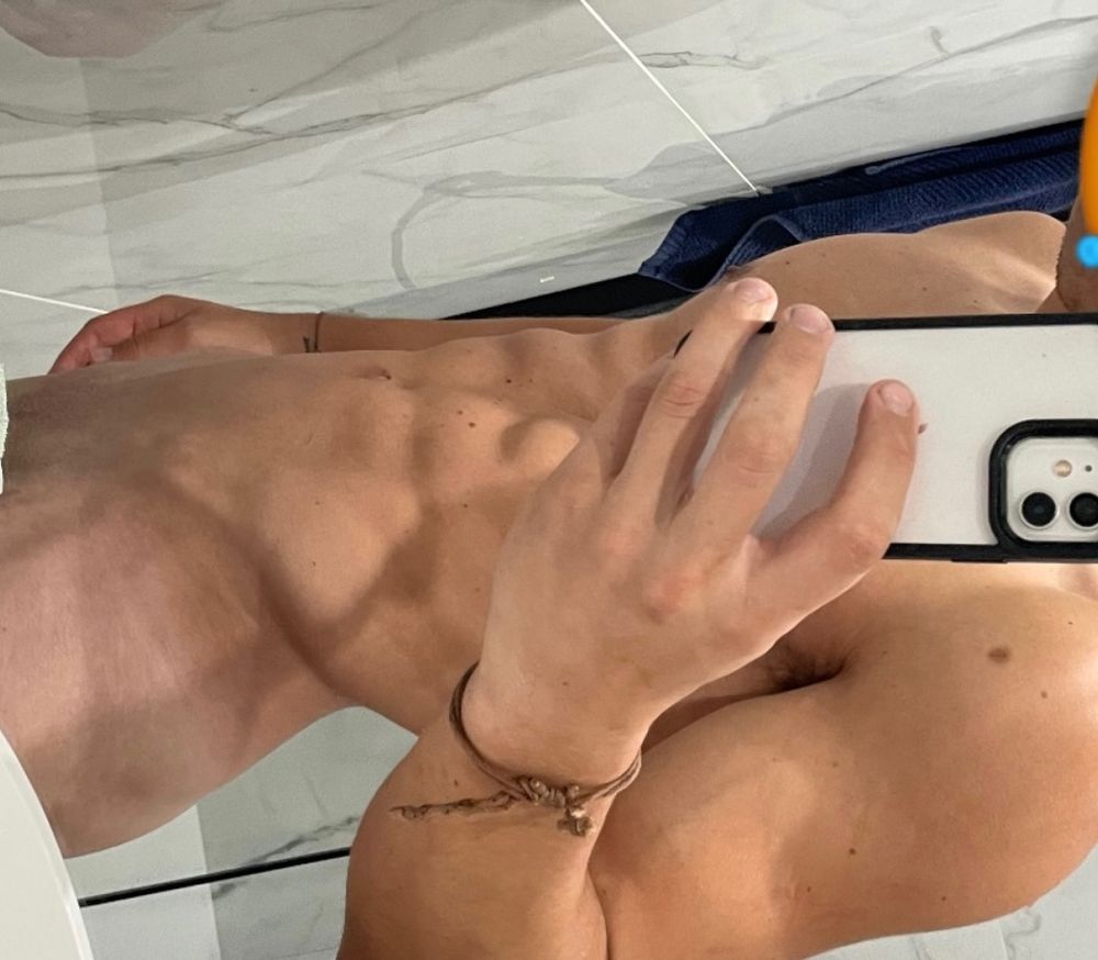 chinitoxxx OnlyFans profile picture