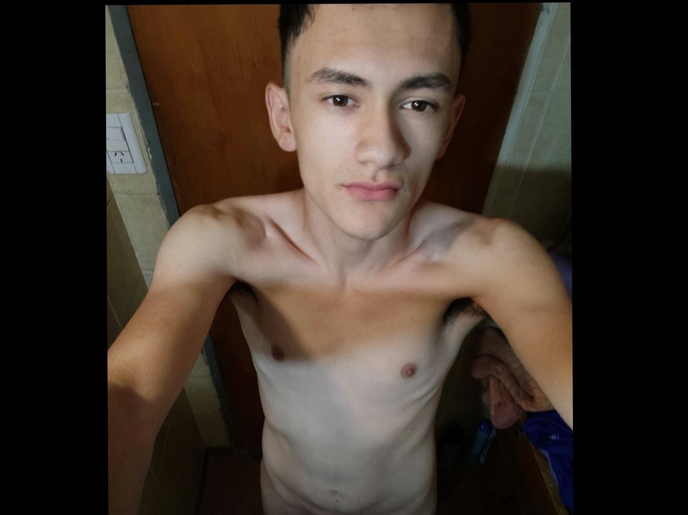 u78419618 OnlyFans profile picture