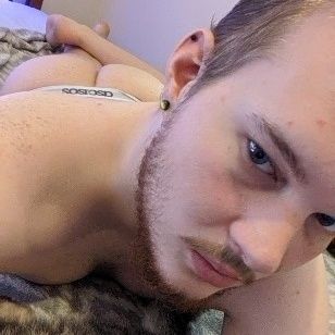 isaac_8699 OnlyFans picture