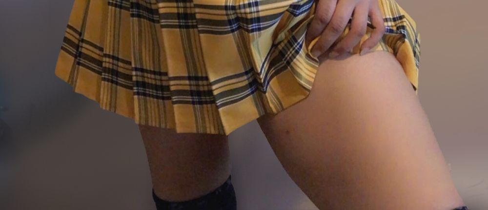thepaperbaggirl OnlyFans profile picture
