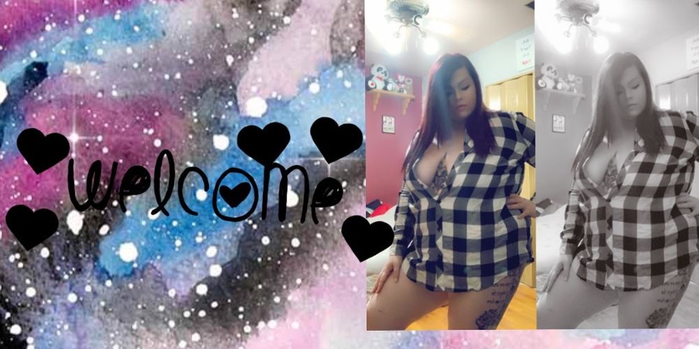diamondbabe92 OnlyFans profile picture