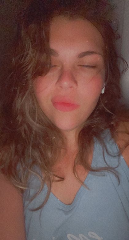 nickie89 OnlyFans picture