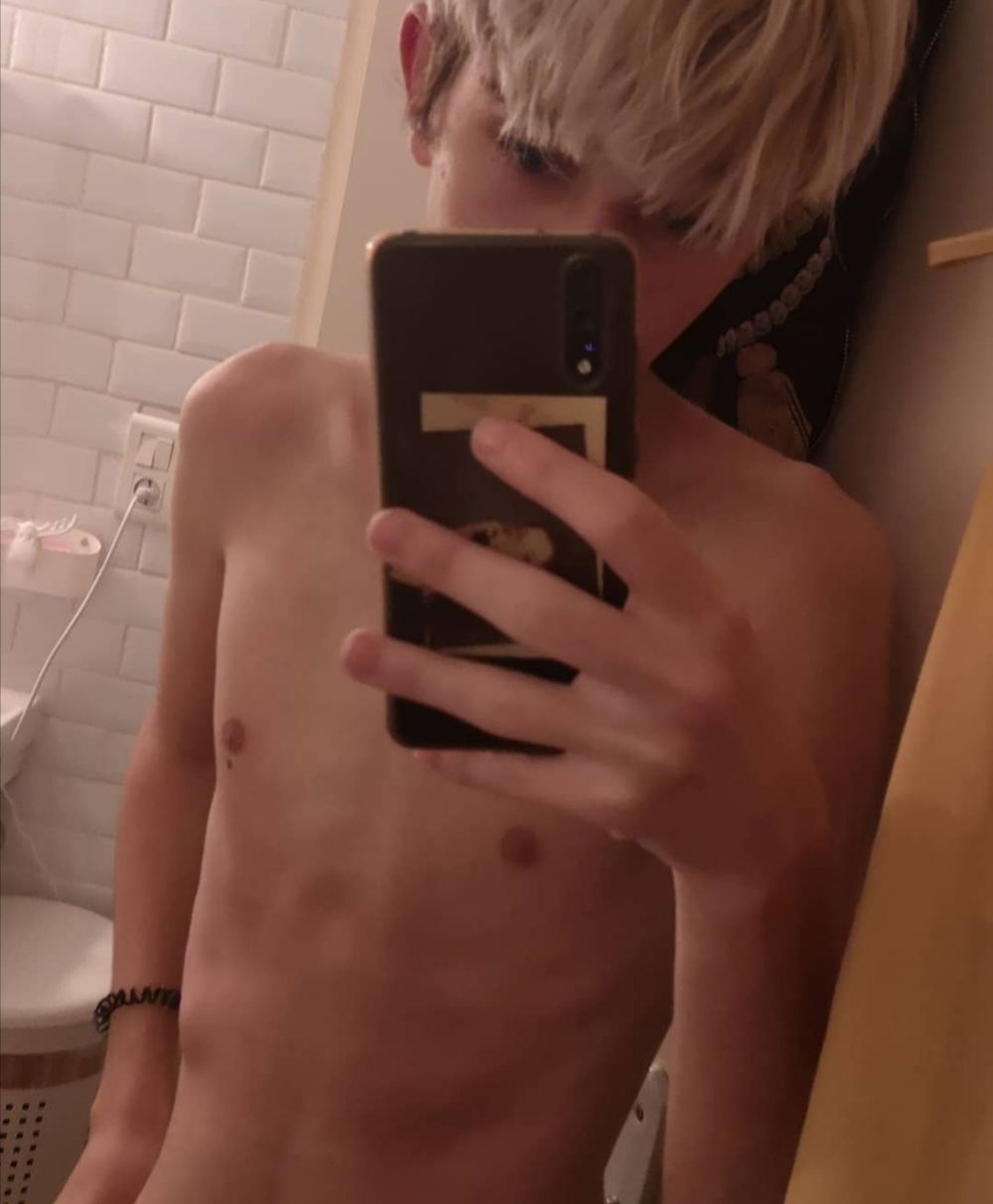 ciel_garcia OnlyFans profile picture
