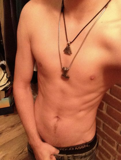 scotty762 OnlyFans picture