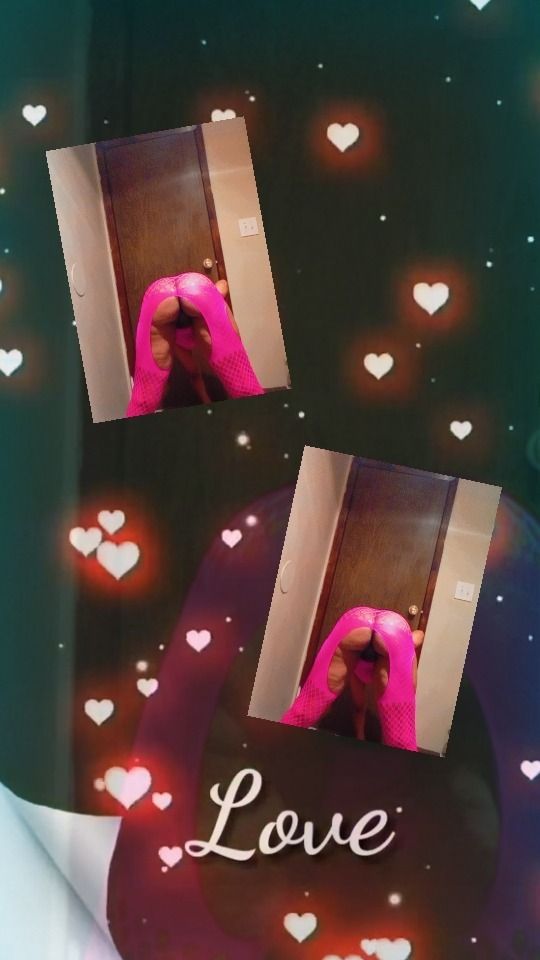 slimthickfunsize OnlyFans profile picture