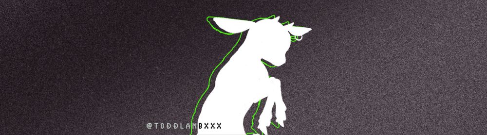 toddlambxxx OnlyFans profile picture