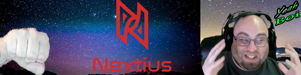 nextiusplus OnlyFans profile picture