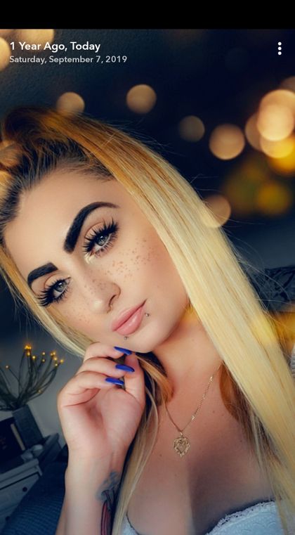 kayl333 OnlyFans picture