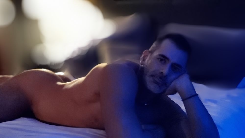 lawsonjamesxxx OnlyFans profile picture