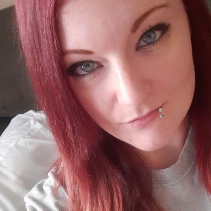 jayjaythickums OnlyFans picture