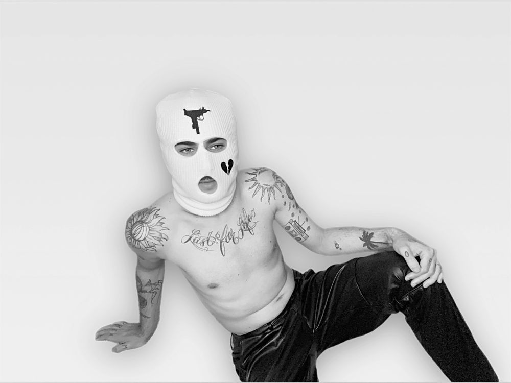 skiihole OnlyFans profile picture