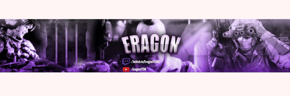 eragon1738 OnlyFans profile picture