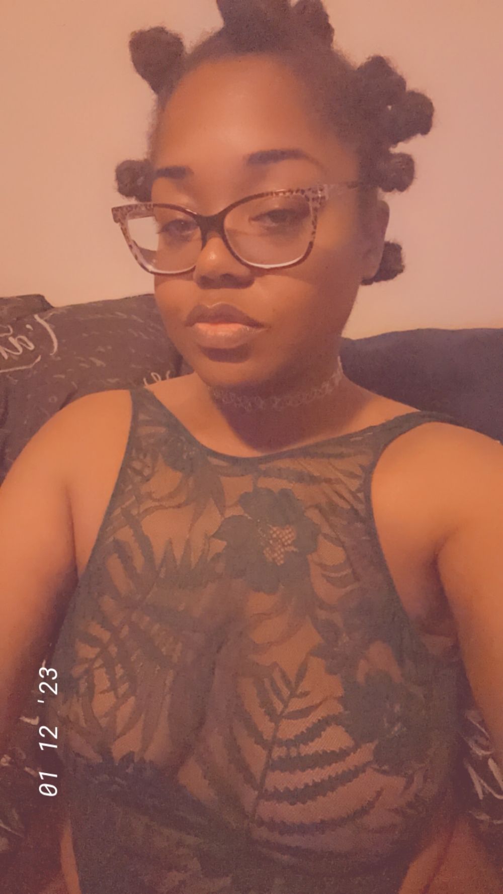 tay_moody OnlyFans profile picture