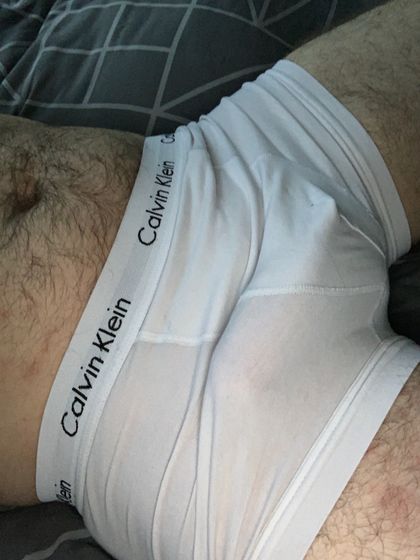scottish-couple1 OnlyFans picture