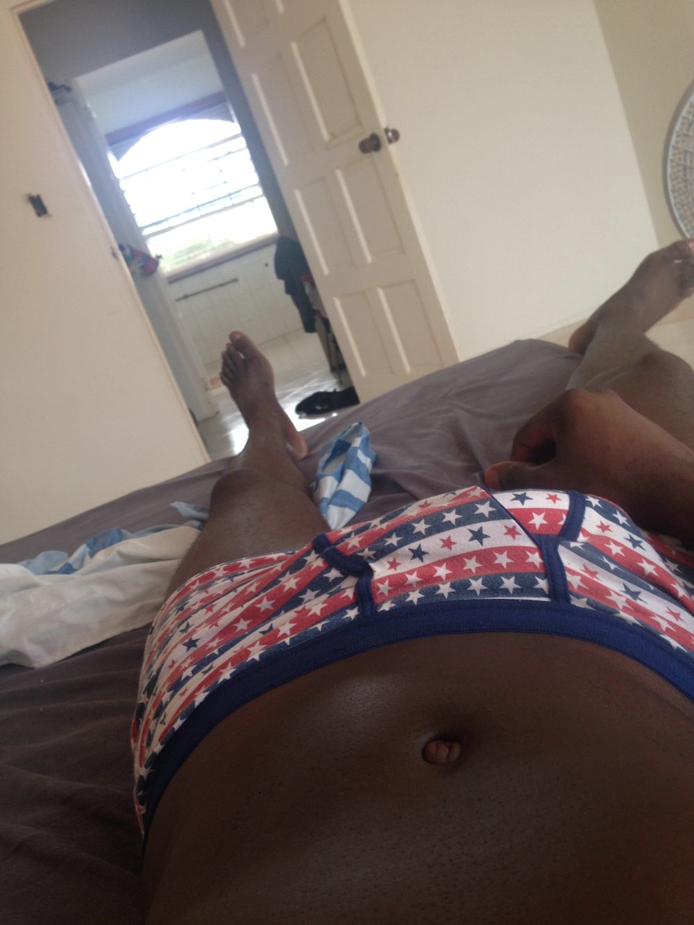 black.twink.29 OnlyFans profile picture