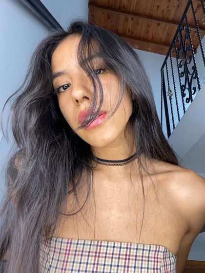 abie_x OnlyFans picture