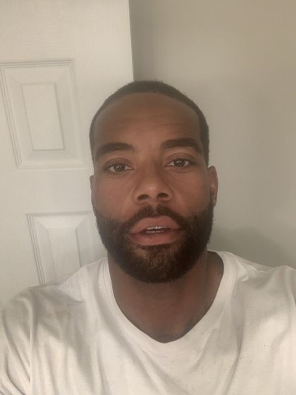 u63052806 OnlyFans picture