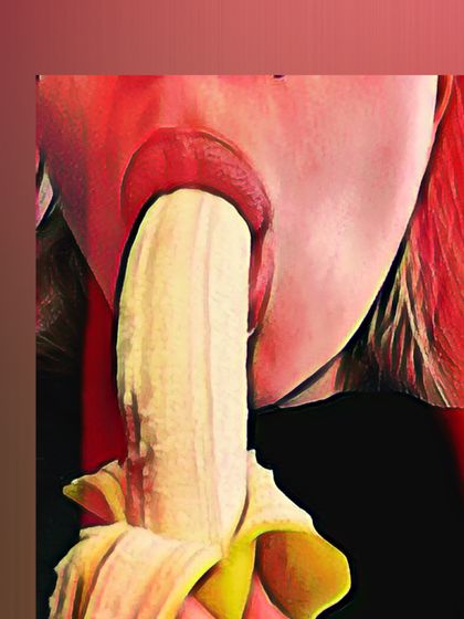 heftyhayley OnlyFans picture
