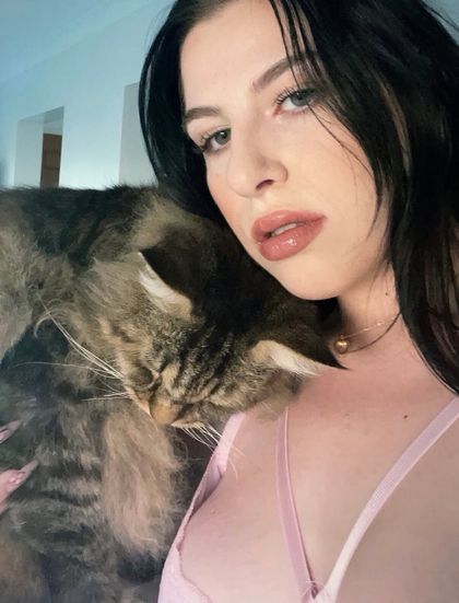 dreamgirljadeee OnlyFans picture