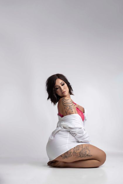 aliplease OnlyFans picture