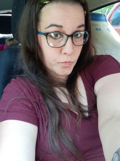 u172084914 OnlyFans picture