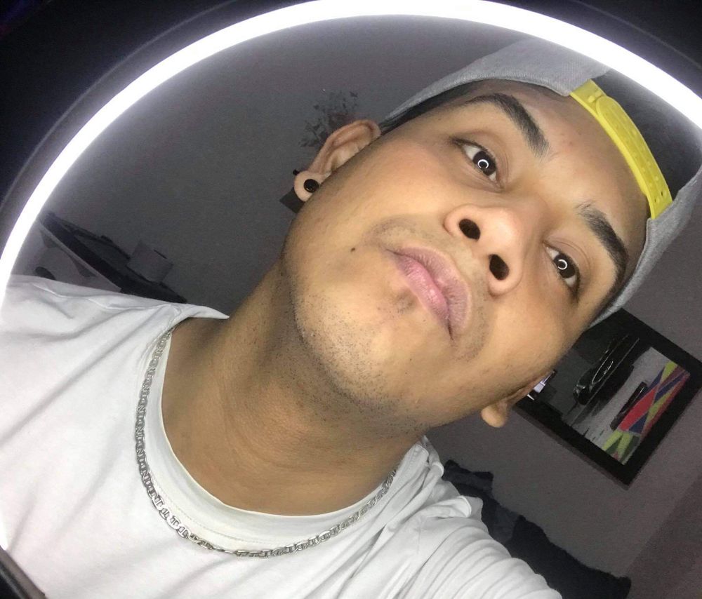 oscargomez2297 OnlyFans profile picture