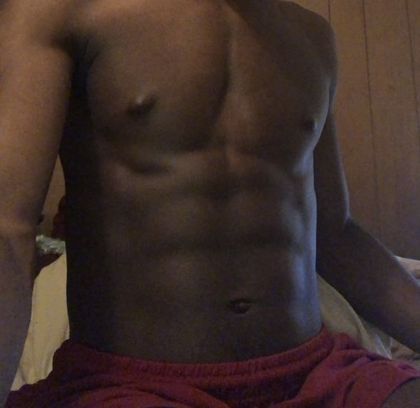 succcmeup OnlyFans picture
