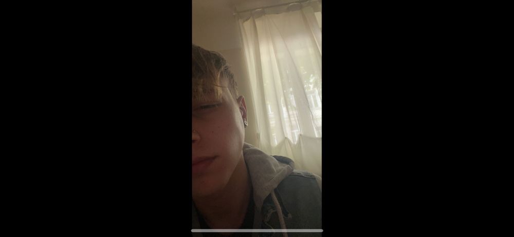 flohtwink OnlyFans profile picture