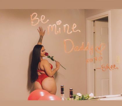 dammmxbree OnlyFans picture
