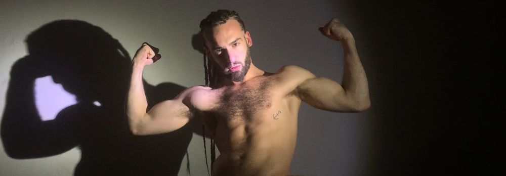 dakotatakoda OnlyFans profile picture