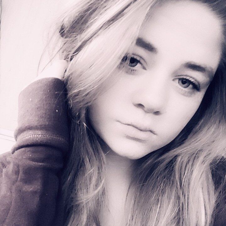 u95843628 OnlyFans profile picture