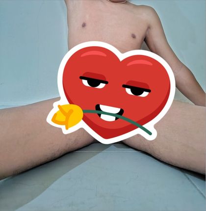 twinkcas OnlyFans picture